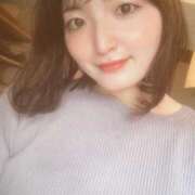 ヒメ日記 2025/04/23 17:16 投稿 芦田るび 東京シーメール倶楽部　新宿店