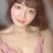 ヒメ日記 2025/04/30 15:16 投稿 芦田るび 東京シーメール倶楽部　新宿店