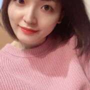 ヒメ日記 2025/05/03 19:36 投稿 芦田るび 東京シーメール倶楽部　新宿店