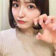 ヒメ日記 2025/05/05 15:26 投稿 芦田るび 東京シーメール倶楽部　新宿店