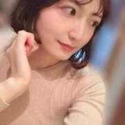 ヒメ日記 2025/05/10 16:46 投稿 芦田るび 東京シーメール倶楽部　新宿店