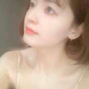 ヒメ日記 2025/05/12 14:26 投稿 芦田るび 東京シーメール倶楽部　新宿店