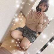 ヒメ日記 2025/05/15 15:16 投稿 芦田るび 東京シーメール倶楽部　新宿店