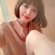 ヒメ日記 2025/05/17 15:38 投稿 芦田るび 東京シーメール倶楽部　新宿店