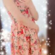 ヒメ日記 2025/05/19 15:46 投稿 芦田るび 東京シーメール倶楽部　新宿店