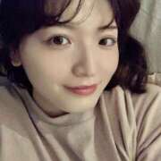 ヒメ日記 2025/05/31 15:26 投稿 芦田るび 東京シーメール倶楽部　新宿店