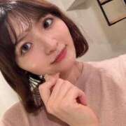 ヒメ日記 2025/06/02 14:26 投稿 芦田るび 東京シーメール倶楽部　新宿店