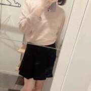 ヒメ日記 2025/06/08 14:16 投稿 芦田るび 東京シーメール倶楽部　新宿店