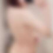 ヒメ日記 2025/06/10 19:42 投稿 芦田るび 東京シーメール倶楽部　新宿店