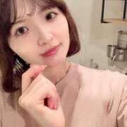 ヒメ日記 2025/06/29 15:16 投稿 芦田るび 東京シーメール倶楽部　新宿店