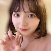 ヒメ日記 2025/07/01 14:46 投稿 芦田るび 東京シーメール倶楽部　新宿店