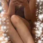 ヒメ日記 2025/07/03 19:22 投稿 芦田るび 東京シーメール倶楽部　新宿店