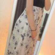 ヒメ日記 2025/07/04 16:36 投稿 芦田るび 東京シーメール倶楽部　新宿店