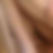 ヒメ日記 2025/07/07 16:51 投稿 芦田るび 東京シーメール倶楽部　新宿店