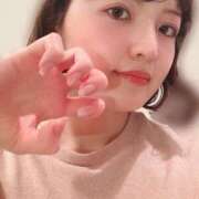 ヒメ日記 2025/07/08 18:00 投稿 芦田るび 東京シーメール倶楽部　新宿店