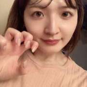 ヒメ日記 2025/07/11 16:06 投稿 芦田るび 東京シーメール倶楽部　新宿店