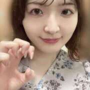 ヒメ日記 2025/07/18 14:44 投稿 芦田るび 東京シーメール倶楽部　新宿店