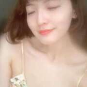 ヒメ日記 2025/07/21 14:32 投稿 芦田るび 東京シーメール倶楽部　新宿店