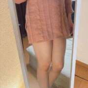 ヒメ日記 2025/07/21 14:36 投稿 芦田るび 東京シーメール倶楽部　新宿店