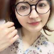 ヒメ日記 2025/08/04 15:57 投稿 芦田るび 東京シーメール倶楽部　新宿店