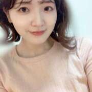 ヒメ日記 2025/08/12 20:56 投稿 芦田るび 東京シーメール倶楽部　新宿店