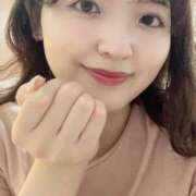 ヒメ日記 2025/08/19 14:06 投稿 芦田るび 東京シーメール倶楽部　新宿店