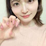 ヒメ日記 2025/08/22 14:06 投稿 芦田るび 東京シーメール倶楽部　新宿店