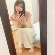 ヒメ日記 2025/08/26 14:06 投稿 芦田るび 東京シーメール倶楽部　新宿店