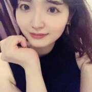 ヒメ日記 2025/08/27 20:44 投稿 芦田るび 東京シーメール倶楽部　新宿店