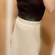 ヒメ日記 2025/08/31 15:26 投稿 芦田るび 東京シーメール倶楽部　新宿店