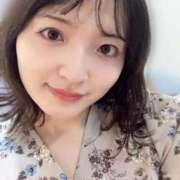 ヒメ日記 2025/09/07 14:56 投稿 芦田るび 東京シーメール倶楽部　新宿店