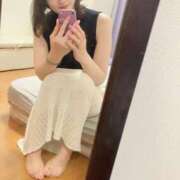 ヒメ日記 2025/09/09 14:06 投稿 芦田るび 東京シーメール倶楽部　新宿店