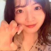 ヒメ日記 2025/09/11 19:06 投稿 芦田るび 東京シーメール倶楽部　新宿店