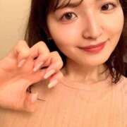 ヒメ日記 2025/09/14 14:16 投稿 芦田るび 東京シーメール倶楽部　新宿店