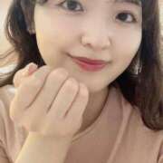 ヒメ日記 2025/09/15 14:26 投稿 芦田るび 東京シーメール倶楽部　新宿店