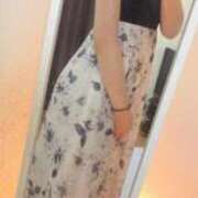 ヒメ日記 2025/09/23 16:06 投稿 芦田るび 東京シーメール倶楽部　新宿店