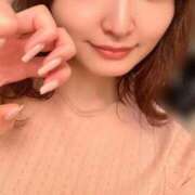 ヒメ日記 2025/09/25 14:56 投稿 芦田るび 東京シーメール倶楽部　新宿店