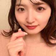 ヒメ日記 2025/09/26 14:42 投稿 芦田るび 東京シーメール倶楽部　新宿店