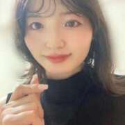 ヒメ日記 2025/09/30 15:06 投稿 芦田るび 東京シーメール倶楽部　新宿店