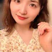 ヒメ日記 2025/10/07 14:46 投稿 芦田るび 東京シーメール倶楽部　新宿店