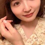 ヒメ日記 2025/10/11 15:56 投稿 芦田るび 東京シーメール倶楽部　新宿店