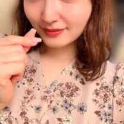 ヒメ日記 2025/10/13 14:26 投稿 芦田るび 東京シーメール倶楽部　新宿店