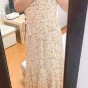 ヒメ日記 2025/10/18 15:06 投稿 芦田るび 東京シーメール倶楽部　新宿店