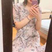 ヒメ日記 2025/10/19 15:06 投稿 芦田るび 東京シーメール倶楽部　新宿店