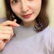 ヒメ日記 2025/10/21 14:26 投稿 芦田るび 東京シーメール倶楽部　新宿店