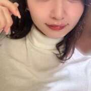 ヒメ日記 2025/10/23 14:26 投稿 芦田るび 東京シーメール倶楽部　新宿店