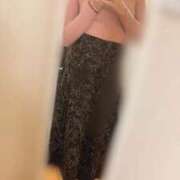 ヒメ日記 2025/10/31 14:56 投稿 芦田るび 東京シーメール倶楽部　新宿店