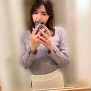 ヒメ日記 2025/11/11 18:00 投稿 芦田るび 東京シーメール倶楽部　新宿店