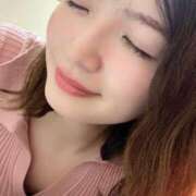 ヒメ日記 2025/11/11 23:30 投稿 芦田るび 東京シーメール倶楽部　新宿店