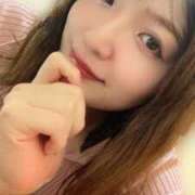 ヒメ日記 2025/11/13 14:40 投稿 芦田るび 東京シーメール倶楽部　新宿店